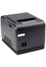 Xprinter XP-Q200 Thermal Receipts Printer